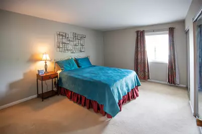 211 E Janata Avenue #3B, Lombard, IL 60148 - Photo 23