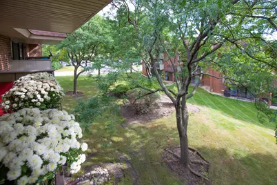 211 E Janata Avenue #3B, Lombard, IL 60148 - Photo 39