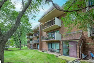 211 E Janata Ave, Lombard, IL 60148 - Photo 37