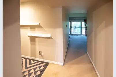 211 E Janata Avenue #3B, Lombard, IL 60148 - Photo 7