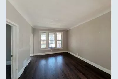 215 W 112th Place, Chicago, IL 60628 - Photo 3