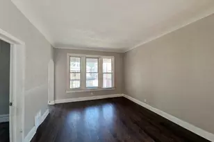 215 W 112th Pl, Chicago, IL 60628 - Photo 3