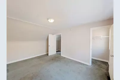 215 W 112th Place, Chicago, IL 60628 - Photo 7