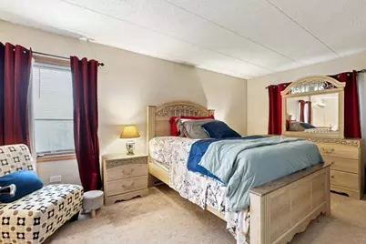 10320 Central Avenue #207, Oak Lawn, IL 60453 - Photo 9