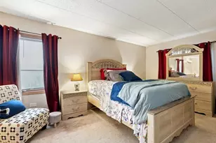 10320 Central Ave, Oak Lawn, IL 60453 - Photo 9