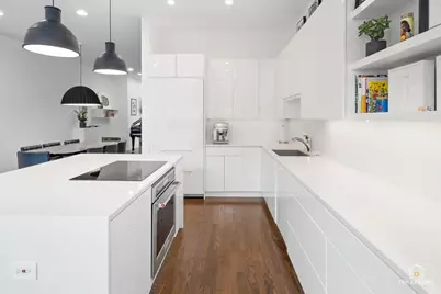 1940 W Wabansia Avenue, Chicago, IL 60622 - Photo 11