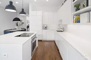 1940 W Wabansia Ave, Chicago, IL 60622 - Photo 11