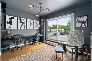 1940 W Wabansia Ave, Chicago, IL 60622 - Photo 23