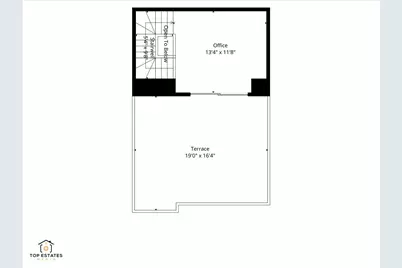 1940 W Wabansia Avenue, Chicago, IL 60622 - Photo 39