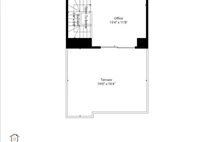 1940 W Wabansia Ave, Chicago, IL 60622 - Photo 39
