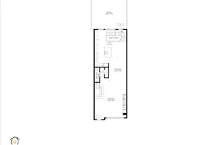 1940 W Wabansia Ave, Chicago, IL 60622 - Photo 41
