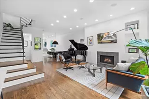 1940 W Wabansia Ave, Chicago, IL 60622 - Photo 3