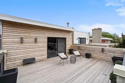 1940 W Wabansia Avenue, Chicago, IL 60622 - Photo 25