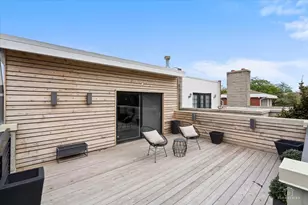 1940 W Wabansia Ave, Chicago, IL 60622 - Photo 25