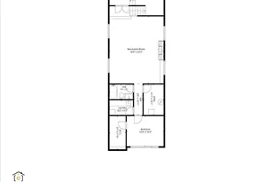 1940 W Wabansia Ave, Chicago, IL 60622 - Photo 43