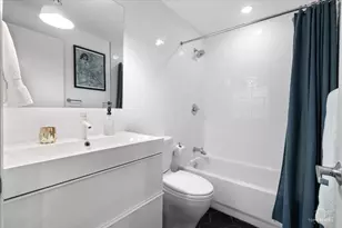 1940 W Wabansia Ave, Chicago, IL 60622 - Photo 33