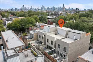1940 W Wabansia Ave, Chicago, IL 60622 - Photo 37