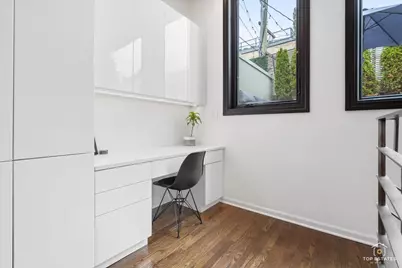 1940 W Wabansia Avenue, Chicago, IL 60622 - Photo 13