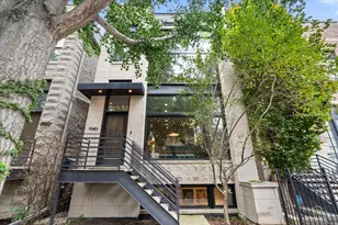 1940 W Wabansia Ave, Chicago, IL 60622 - Photo 1