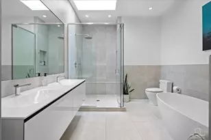 1940 W Wabansia Ave, Chicago, IL 60622 - Photo 19