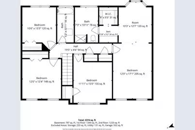 875 Crabtree Lane, Cary, IL 60013 - Photo 5