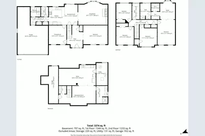 875 Crabtree Lane, Cary, IL 60013 - Photo 7
