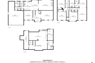 875 Crabtree Ln, Cary, IL 60013 - Photo 7