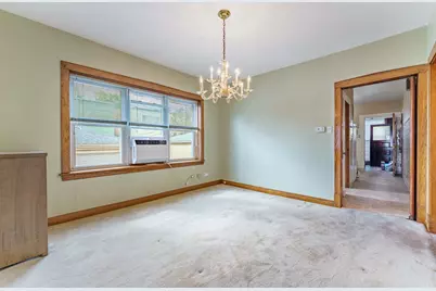 3614 N Troy Street, Chicago, IL 60618 - Photo 19