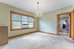 3614 N Troy St, Chicago, IL 60618 - Photo 19