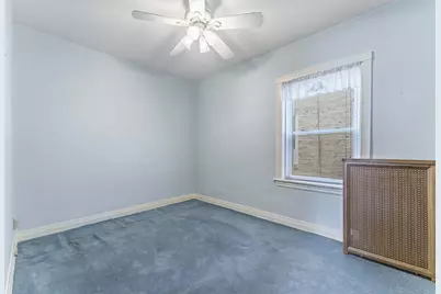3614 N Troy Street, Chicago, IL 60618 - Photo 25