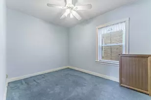 3614 N Troy St, Chicago, IL 60618 - Photo 25