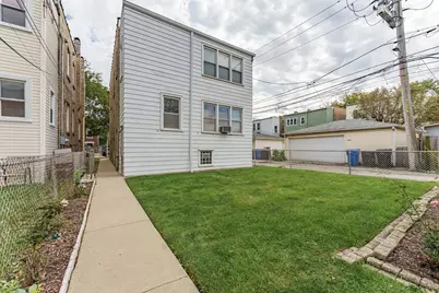 3614 N Troy Street, Chicago, IL 60618 - Photo 37