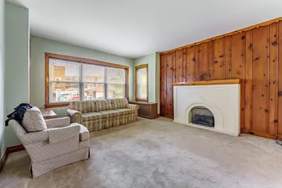 3614 N Troy Street, Chicago, IL 60618 - Photo 17