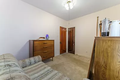 3614 N Troy Street, Chicago, IL 60618 - Photo 21