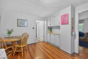 555 N 7th St, Dekalb, IL 60115 - Photo 13