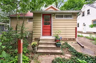 555 N 7th St, Dekalb, IL 60115 - Photo 25