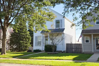 [Address not provided], Aurora, IL 60503 - Photo 1