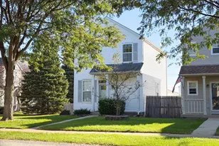 [Address not provided], Aurora, IL 60503 - Photo 1