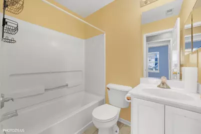 [Address not provided], Aurora, IL 60503 - Photo 19