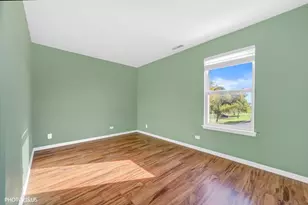 [Address not provided], Aurora, IL 60503 - Photo 21