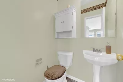 [Address not provided], Aurora, IL 60503 - Photo 15