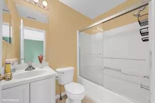 [Address not provided], Aurora, IL 60503 - Photo 23