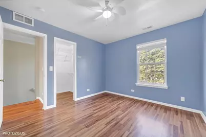 [Address not provided], Aurora, IL 60503 - Photo 17