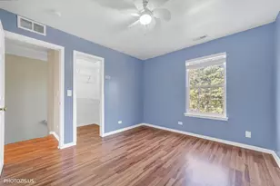 [Address not provided], Aurora, IL 60503 - Photo 17
