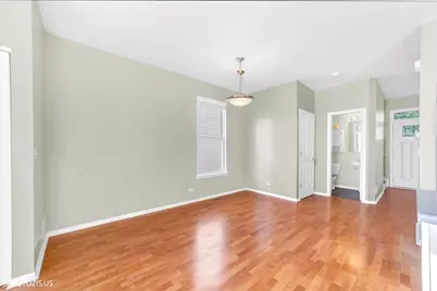 [Address not provided], Aurora, IL 60503 - Photo 11
