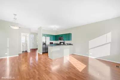 [Address not provided], Aurora, IL 60503 - Photo 13