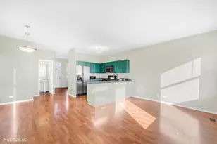 [Address not provided], Aurora, IL 60503 - Photo 13
