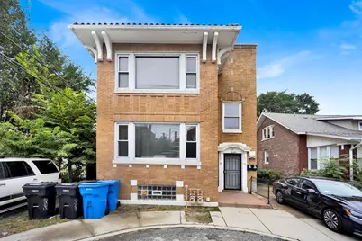 2525 E 72nd Place, Chicago, IL 60649 - Photo 15