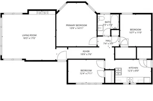 2525 E 72nd Pl, Chicago, IL 60649 - Photo 11