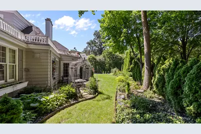195 Maple Hill Road, Glencoe, IL 60022 - Photo 47
